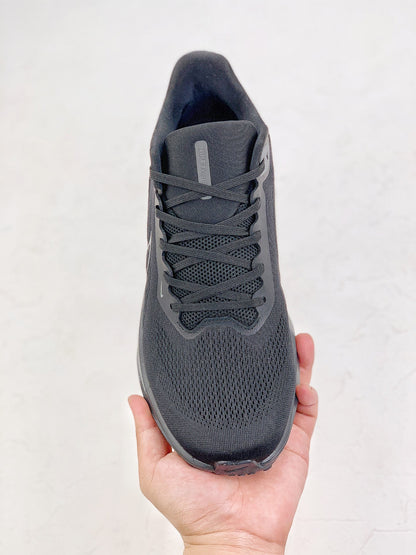 Nk Air Zoom Pegasus 41