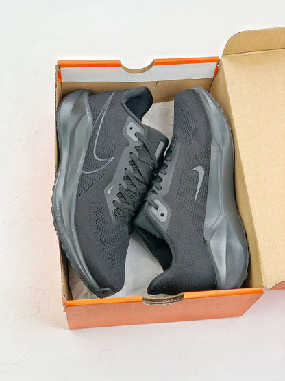 Nk Air Zoom Pegasus 41