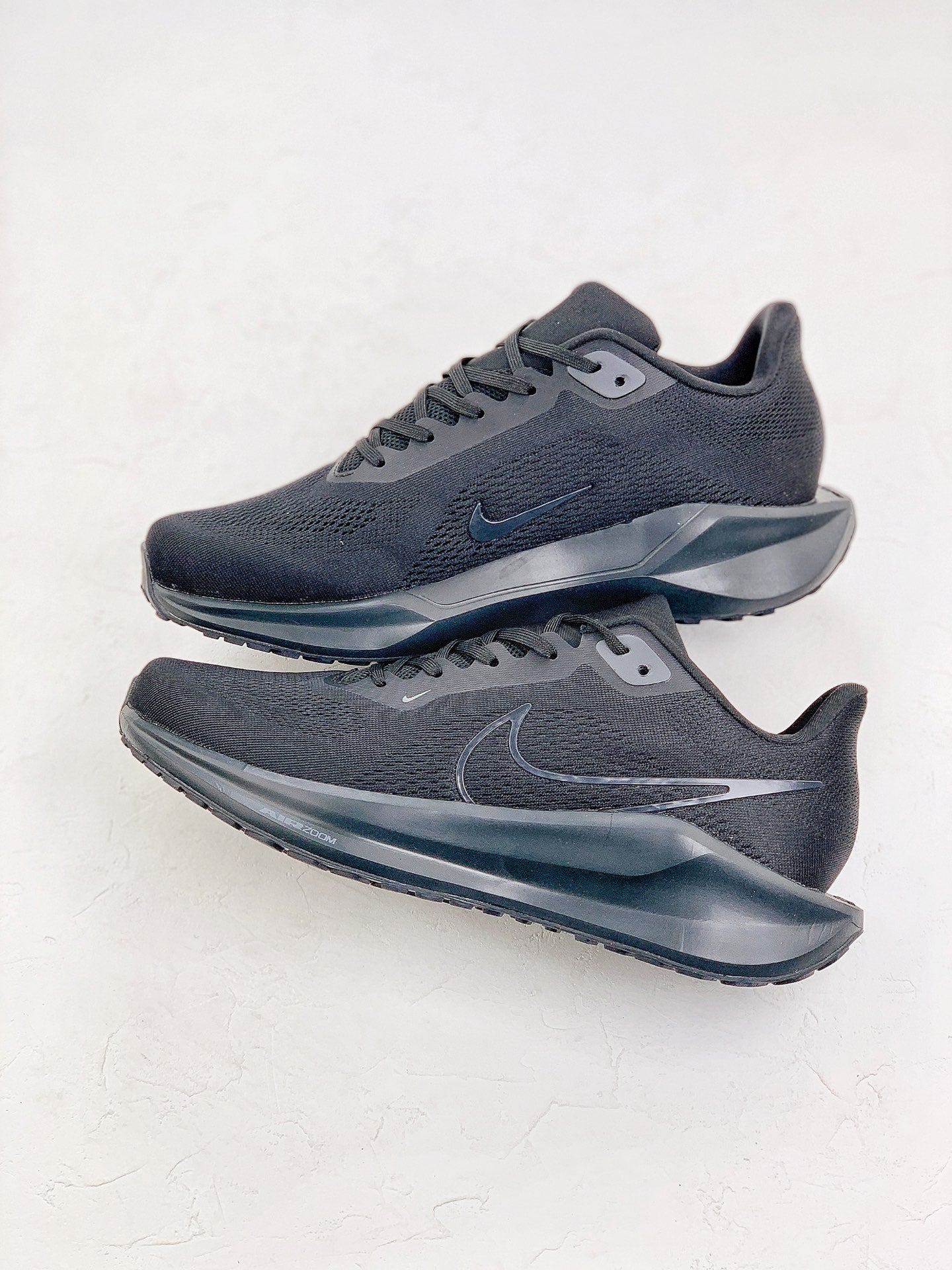 Nk Air Zoom Pegasus 41