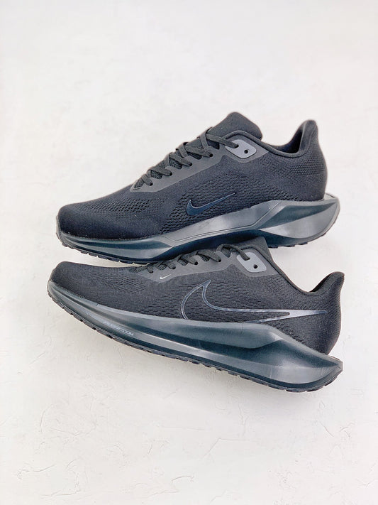 Nk Air Zoom Pegasus 41