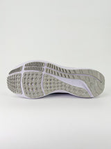 Nk Air Zoom Pegasus 39