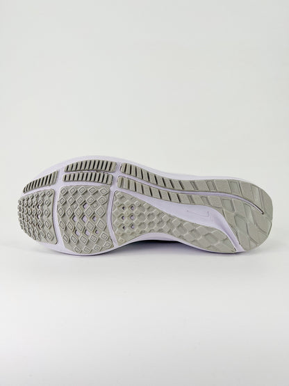 Nk Air Zoom Pegasus 39