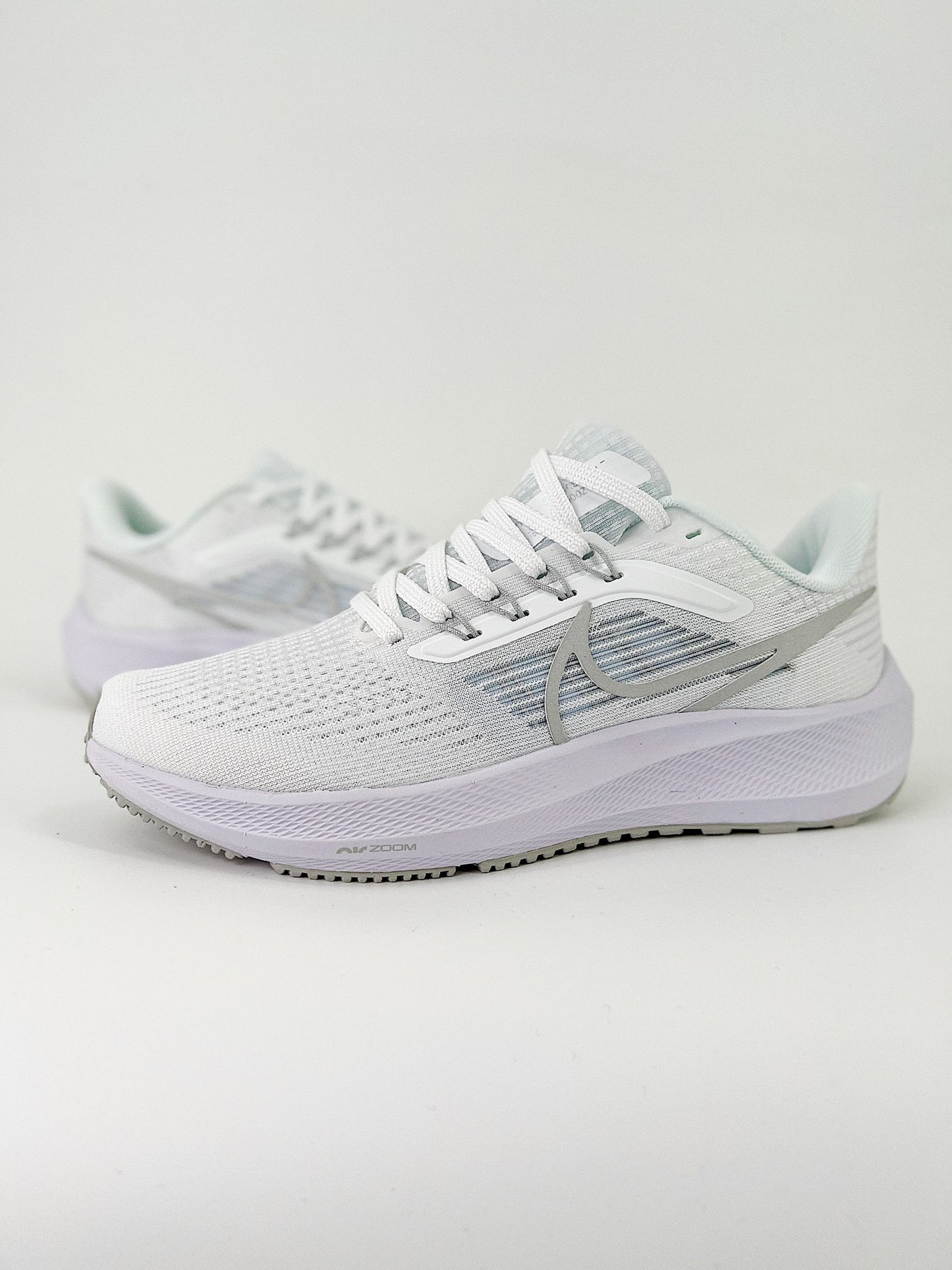 Nk Air Zoom Pegasus 39
