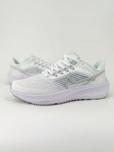 Nk Air Zoom Pegasus 39