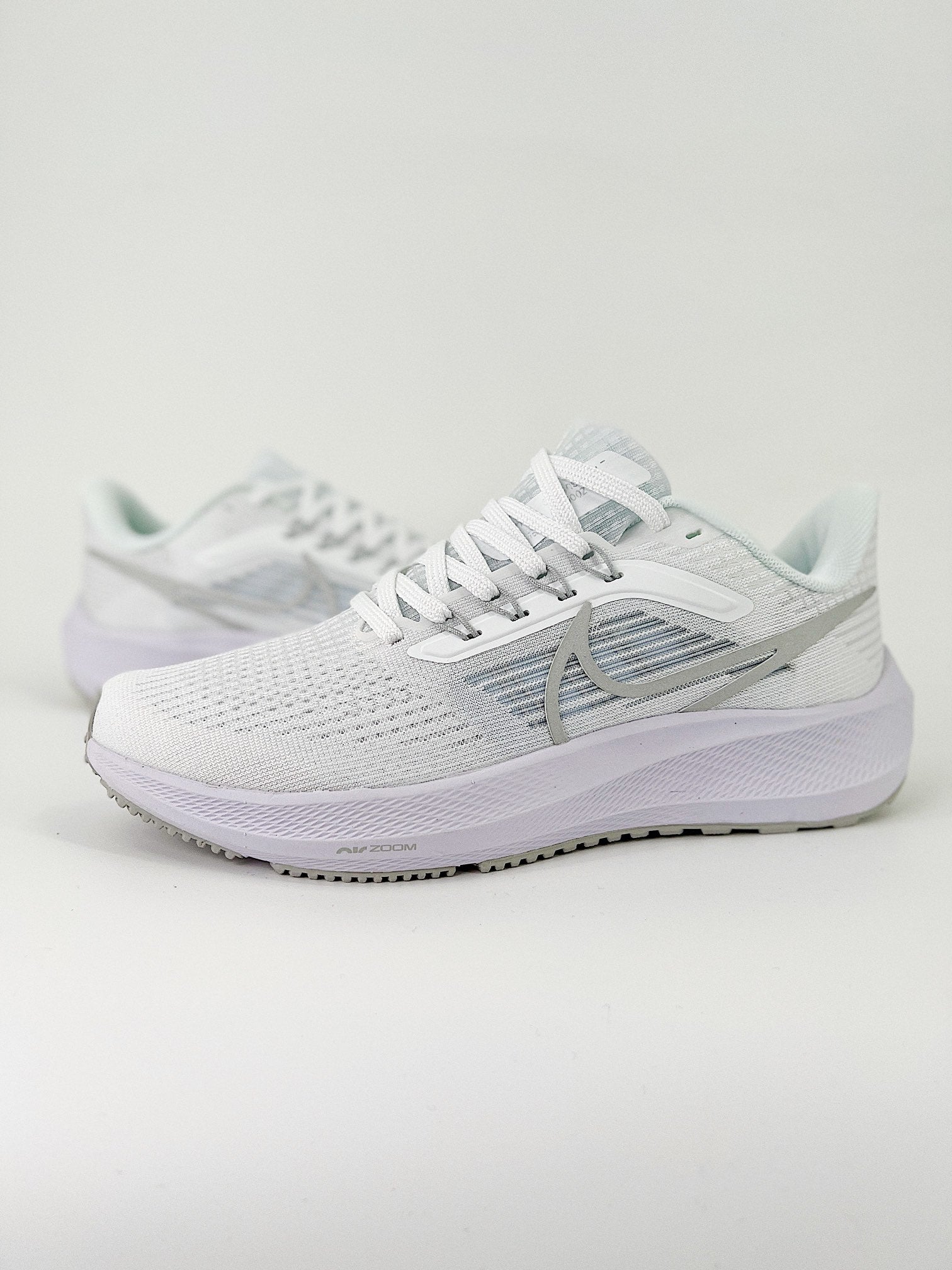 Nk Air Zoom Pegasus 39