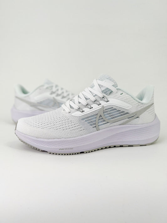 Nk Air Zoom Pegasus 39