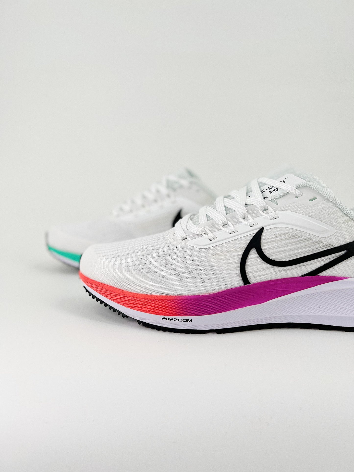 Nk Air Zoom Pegasus 39