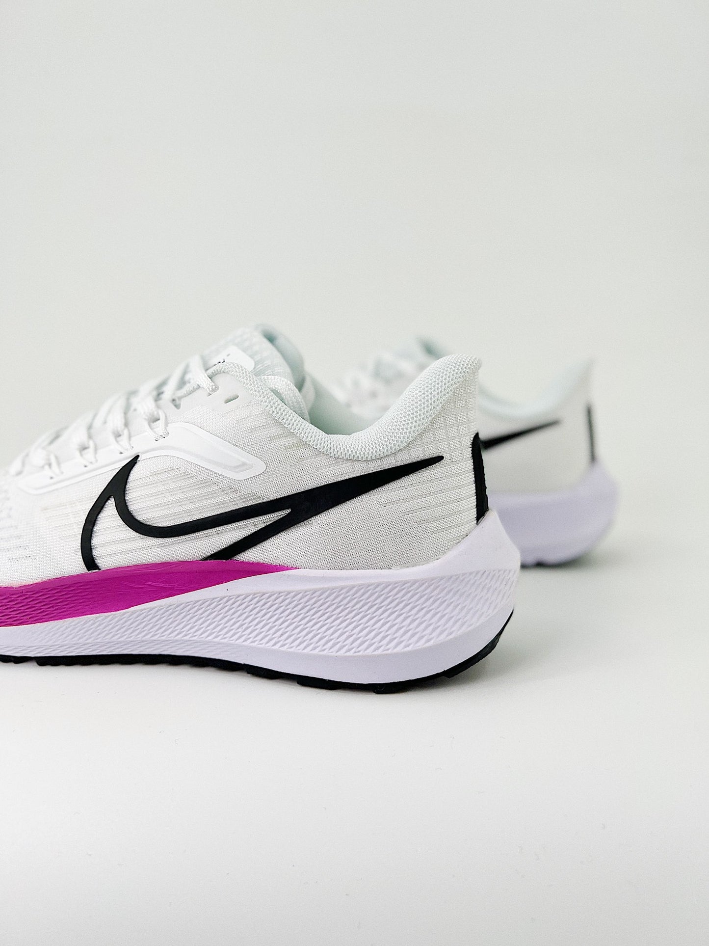 Nk Air Zoom Pegasus 39