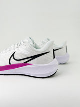 Nk Air Zoom Pegasus 39