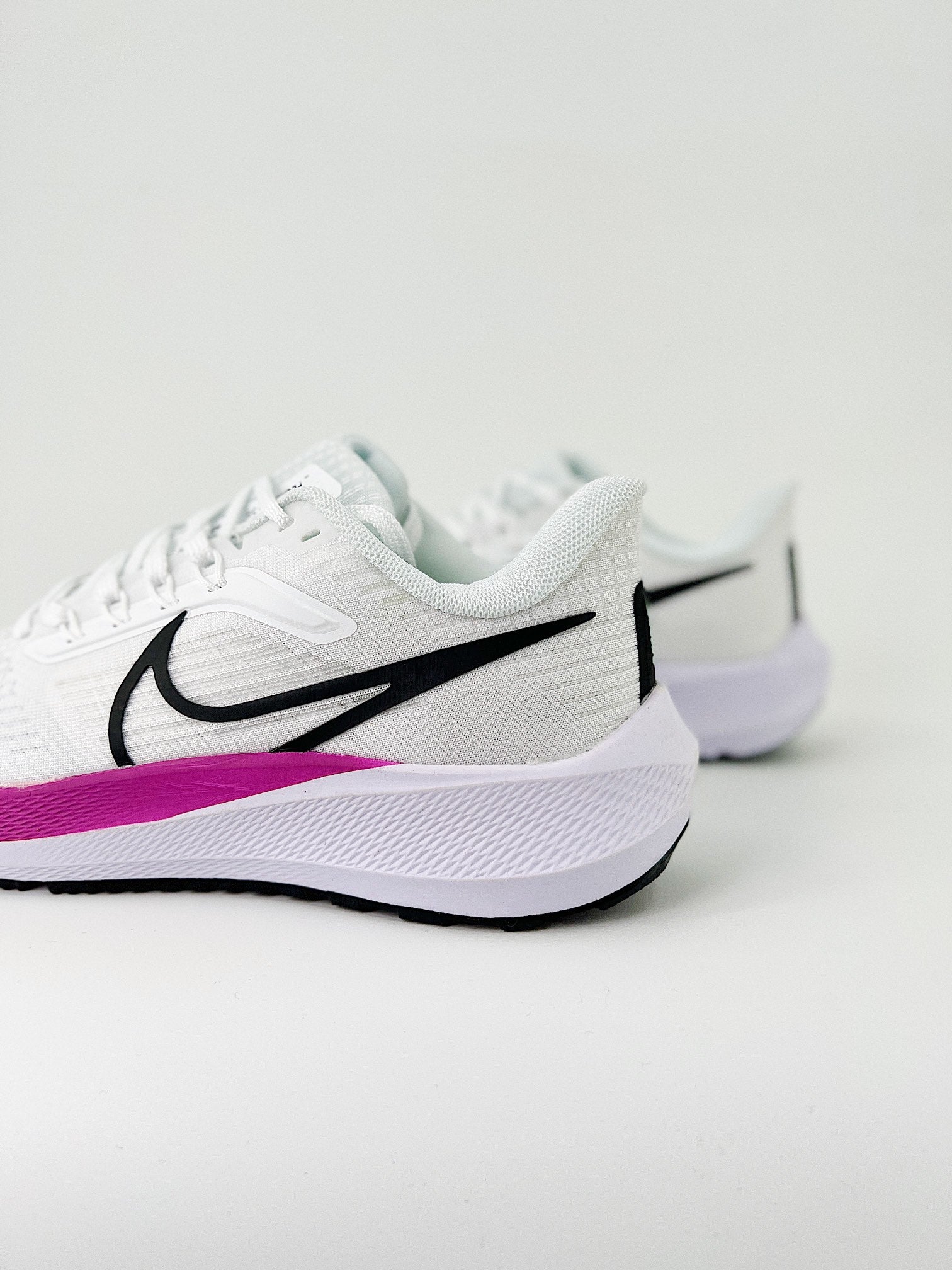 Nk Air Zoom Pegasus 39