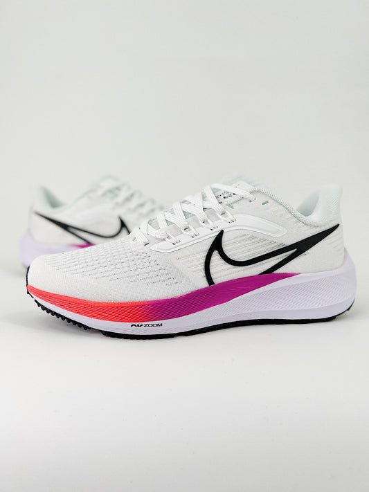 Nk Air Zoom Pegasus 39