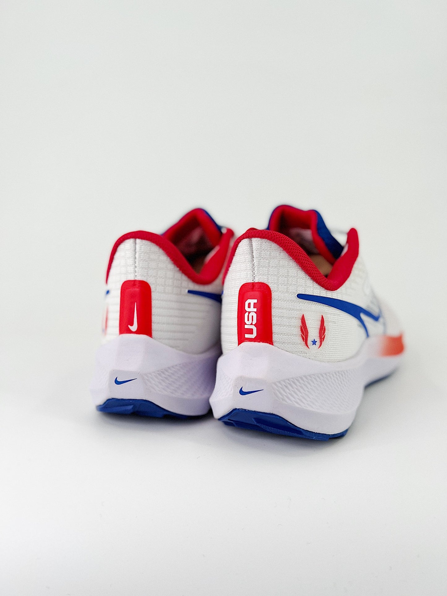 Nk Air Zoom Pegasus 39