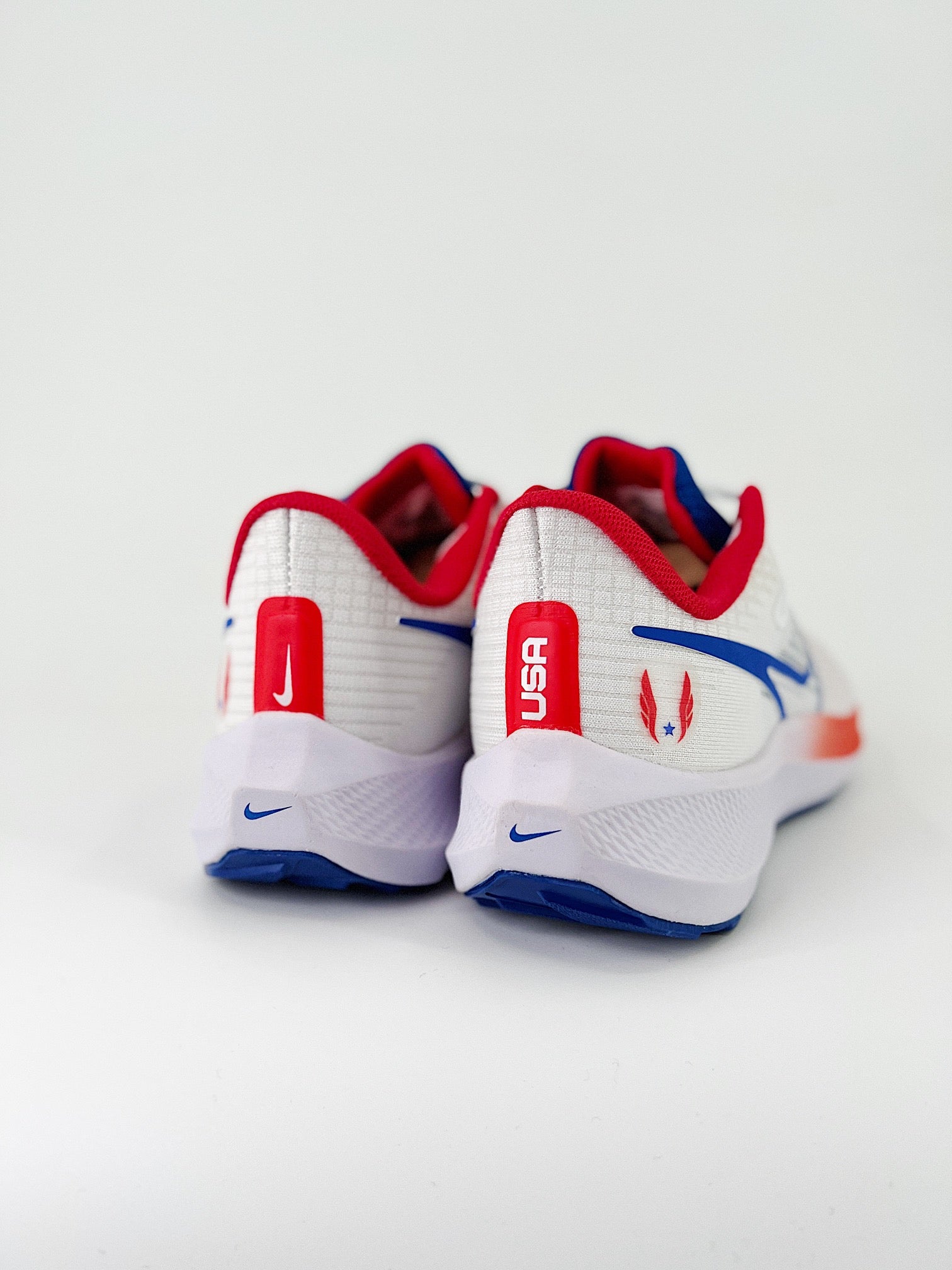 Nk Air Zoom Pegasus 39