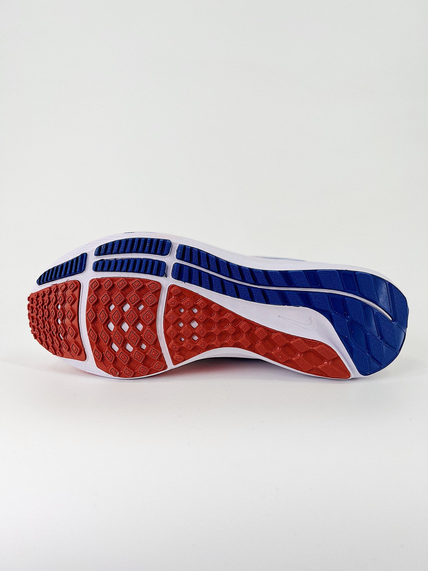 Nk Air Zoom Pegasus 39
