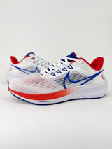 Nk Air Zoom Pegasus 39