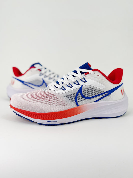 Nk Air Zoom Pegasus 39