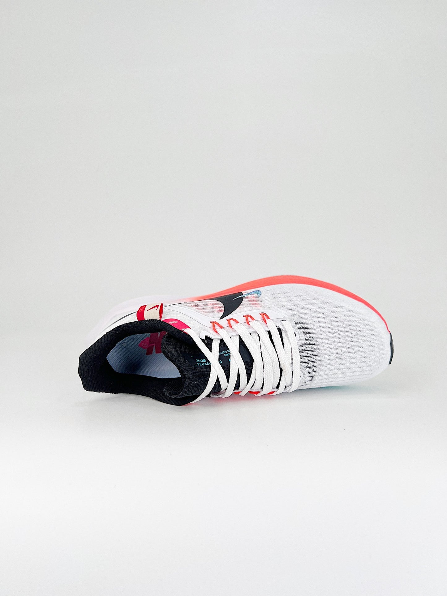 Nk Air Zoom Pegasus 39