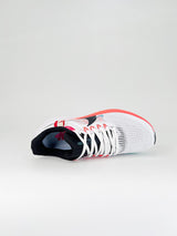 Nk Air Zoom Pegasus 39