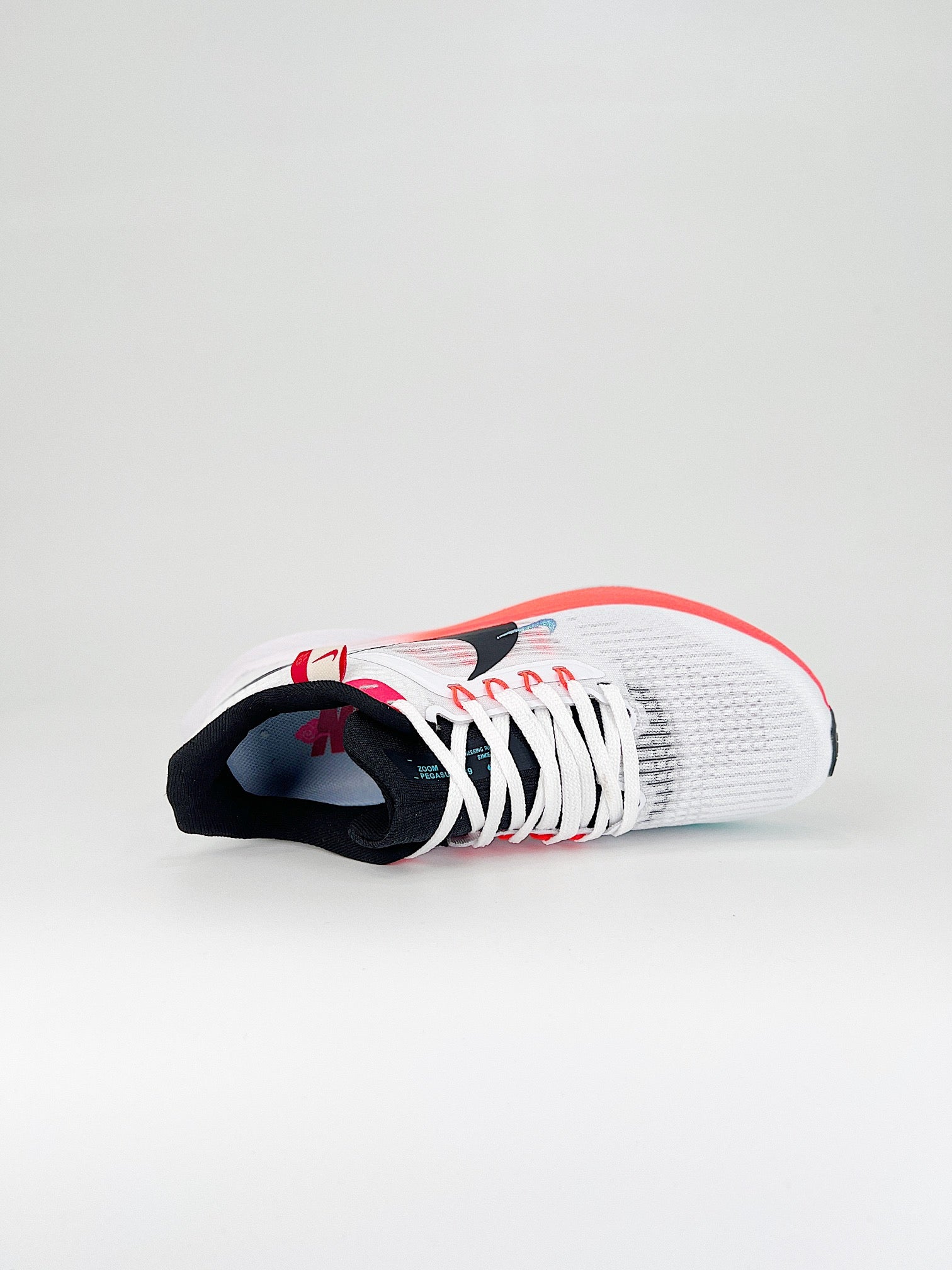 Nk Air Zoom Pegasus 39