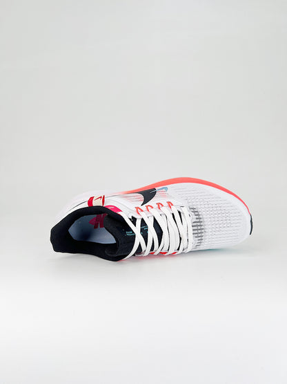 Nk Air Zoom Pegasus 39