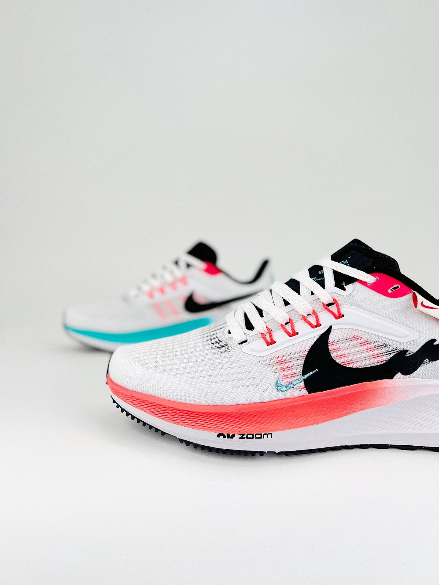Nk Air Zoom Pegasus 39