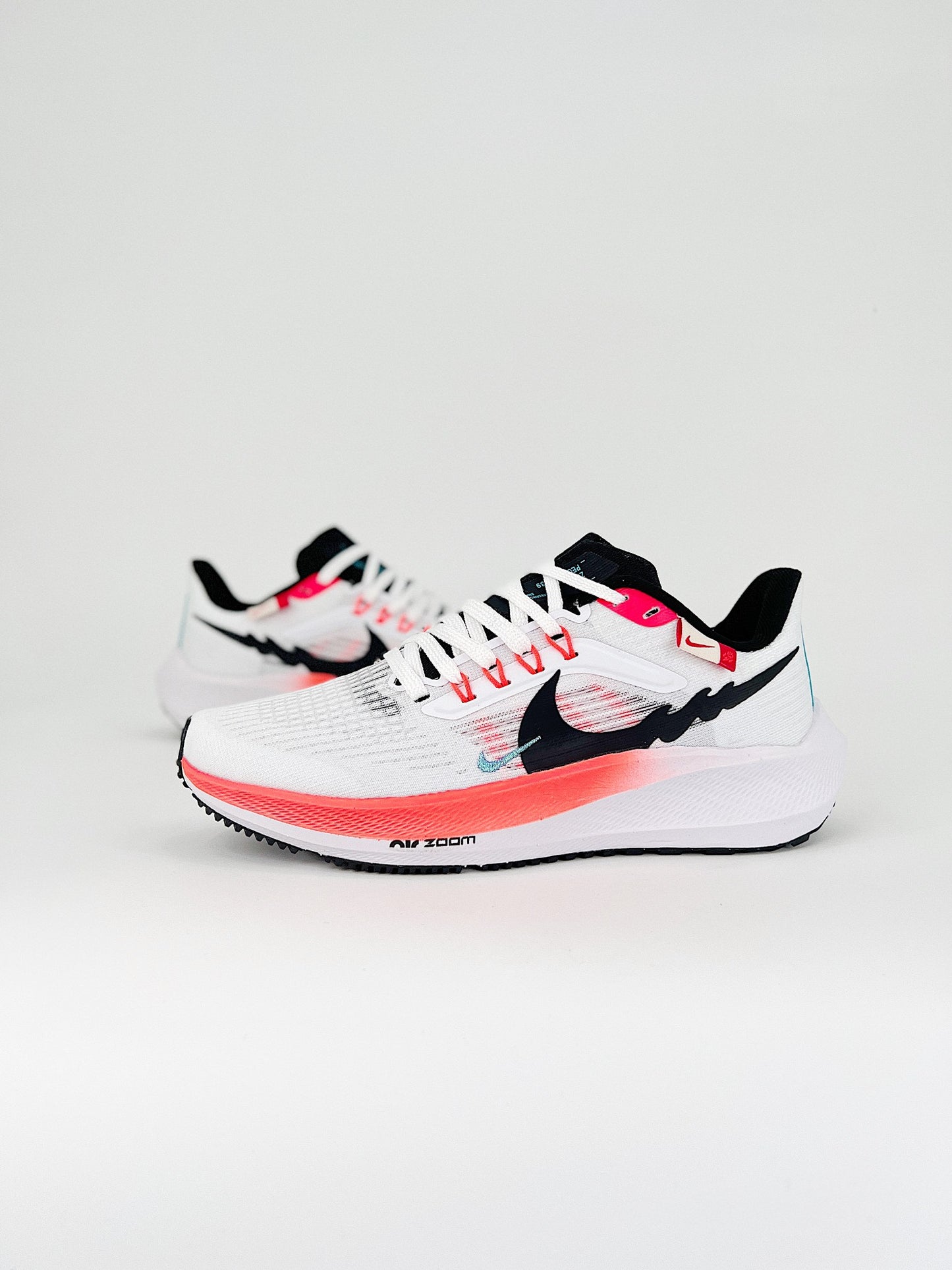 Nk Air Zoom Pegasus 39