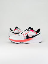 Nk Air Zoom Pegasus 39