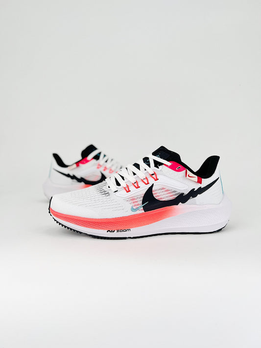 Nk Air Zoom Pegasus 39
