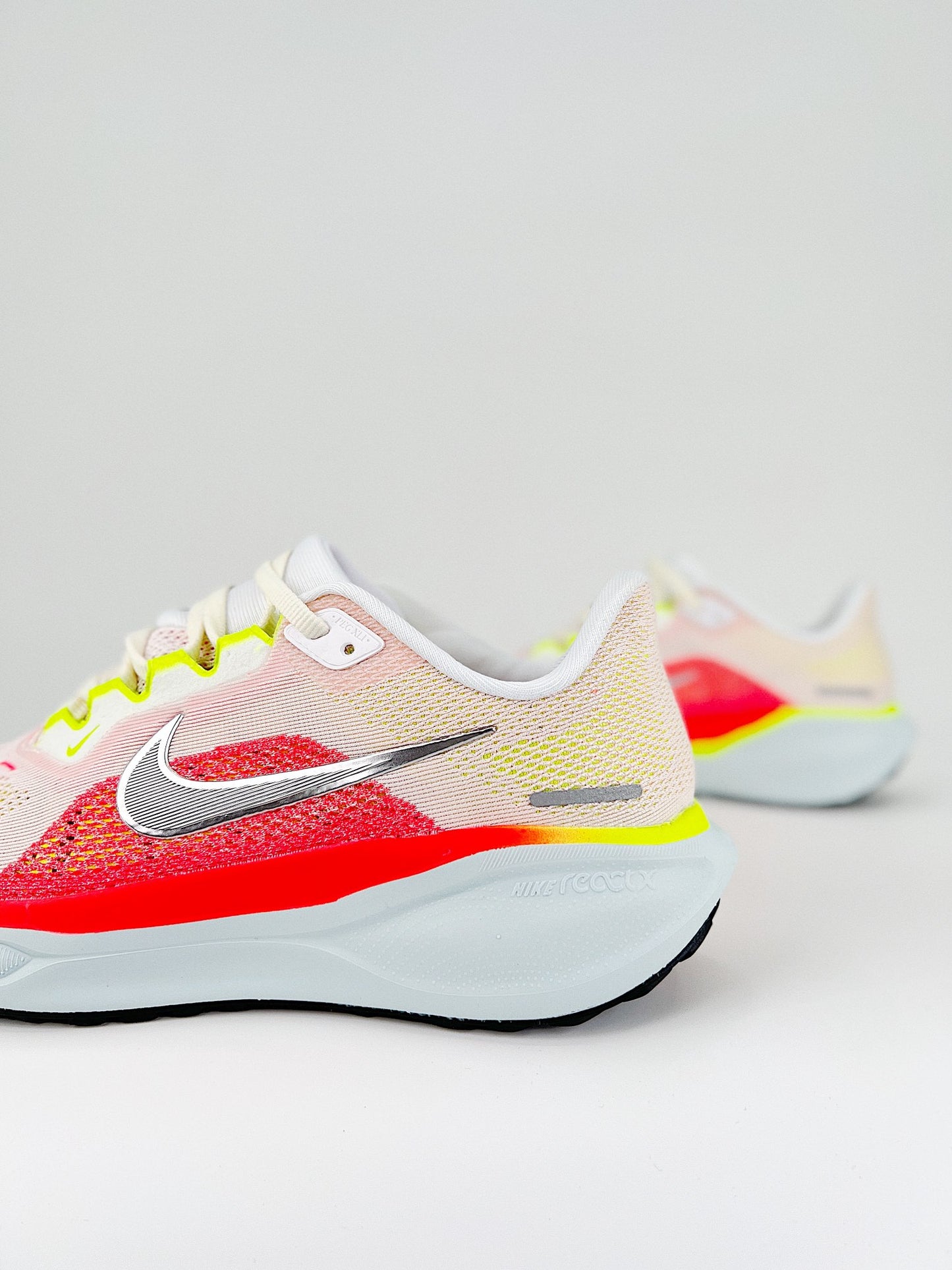 Nk Air Zoom Pegasus 41