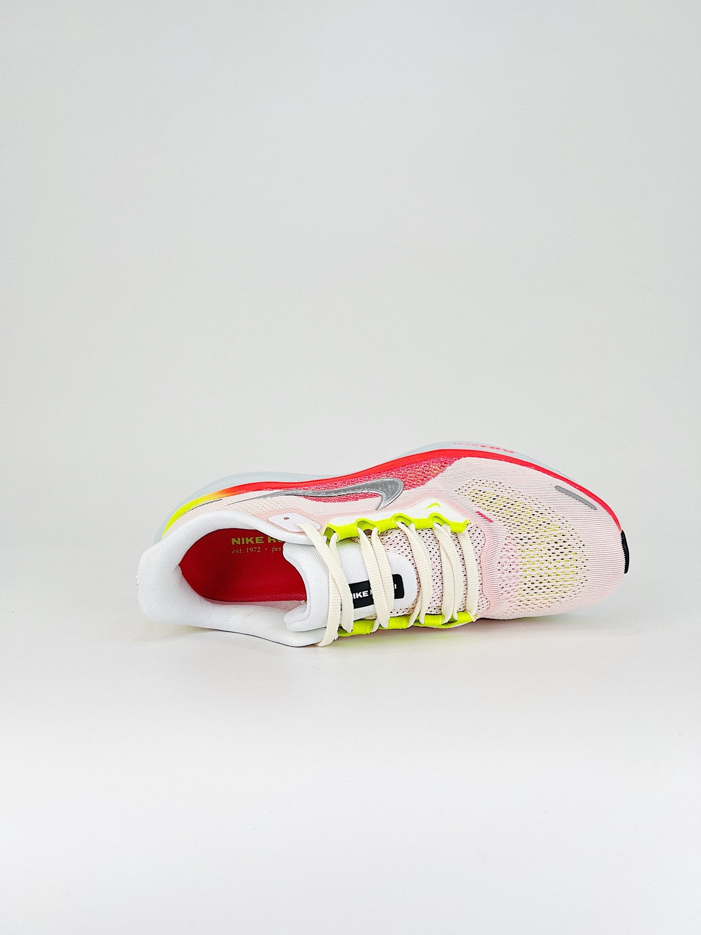 Nk Air Zoom Pegasus 41