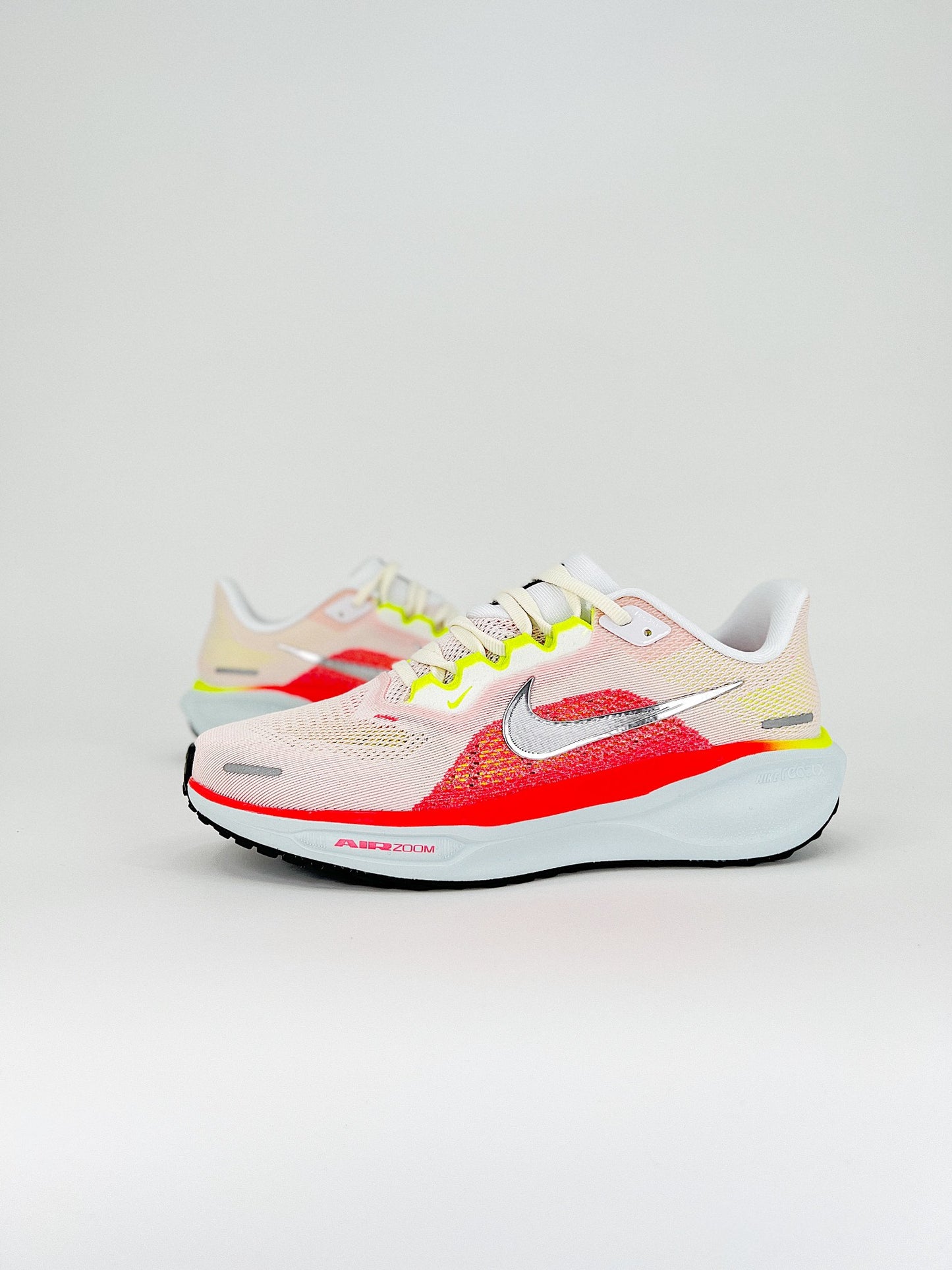 Nk Air Zoom Pegasus 41