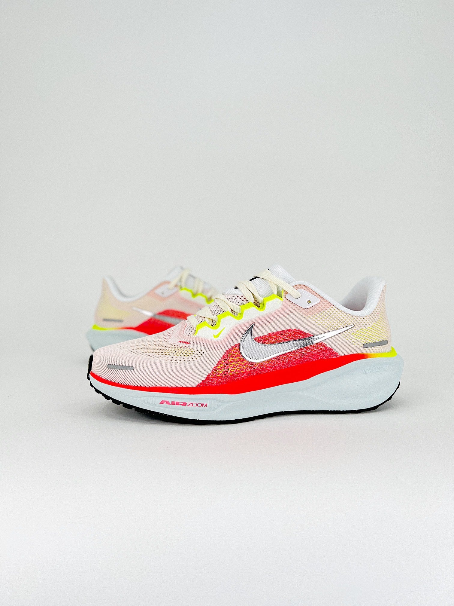 Nk Air Zoom Pegasus 41