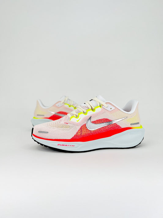 Nk Air Zoom Pegasus 41