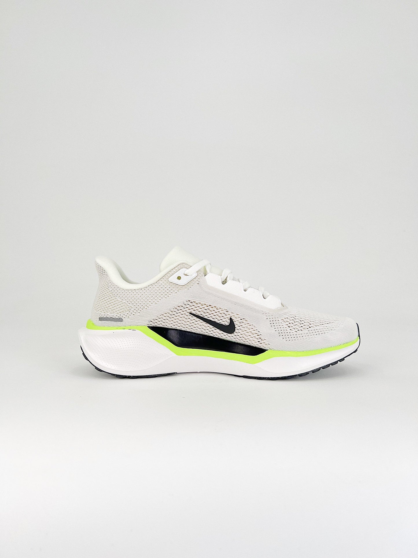 Nk Air Zoom Pegasus 41