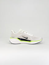 Nk Air Zoom Pegasus 41