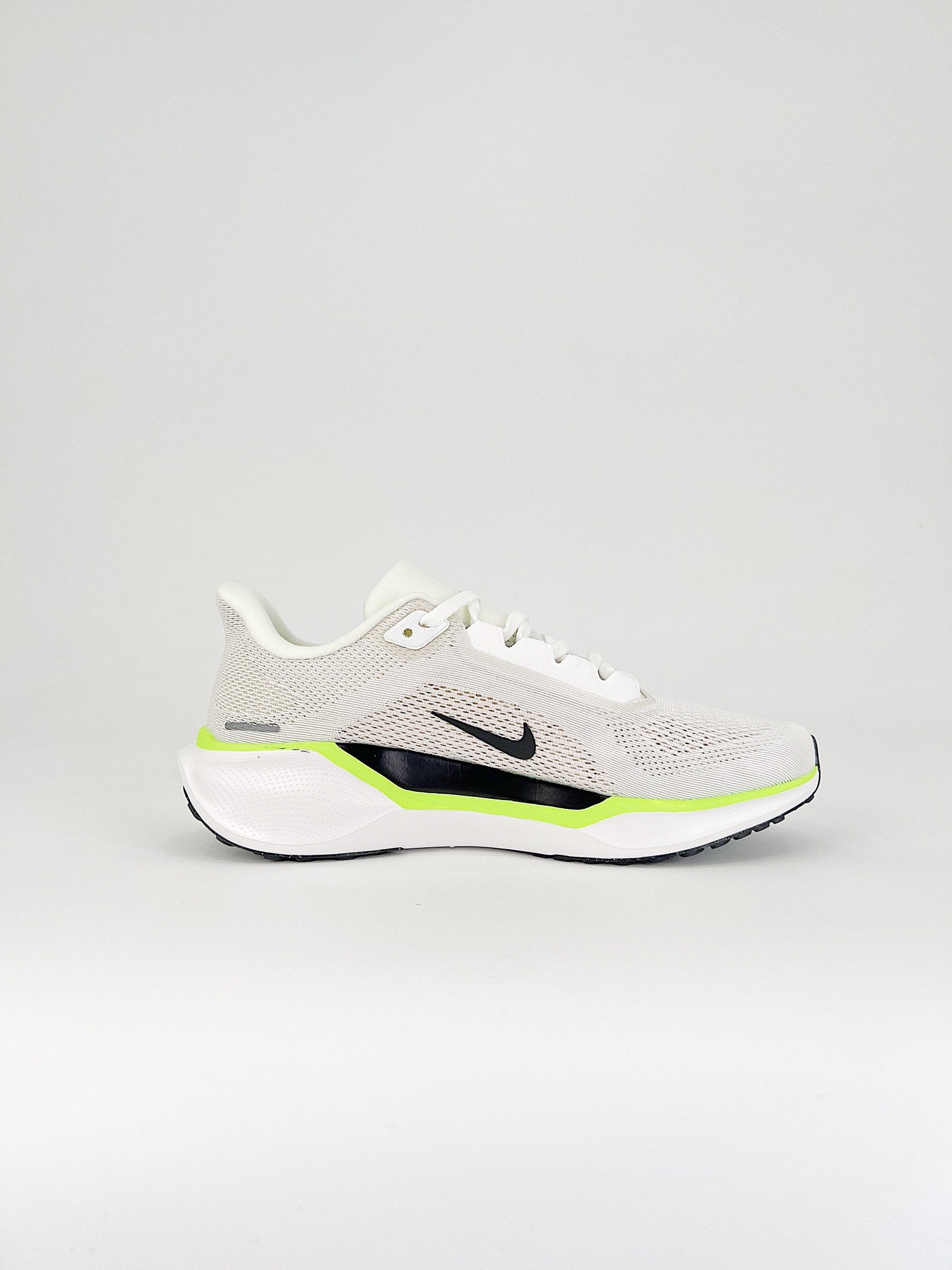 Nk Air Zoom Pegasus 41