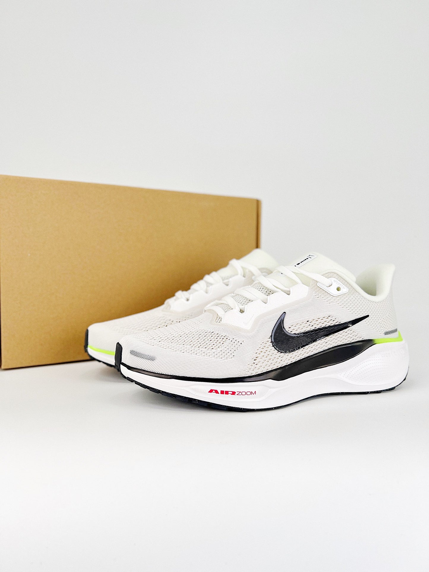 Nk Air Zoom Pegasus 41
