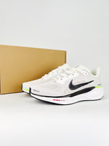 Nk Air Zoom Pegasus 41