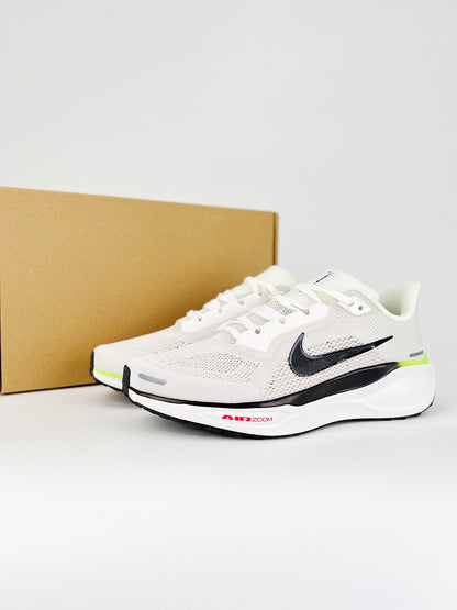 Nk Air Zoom Pegasus 41