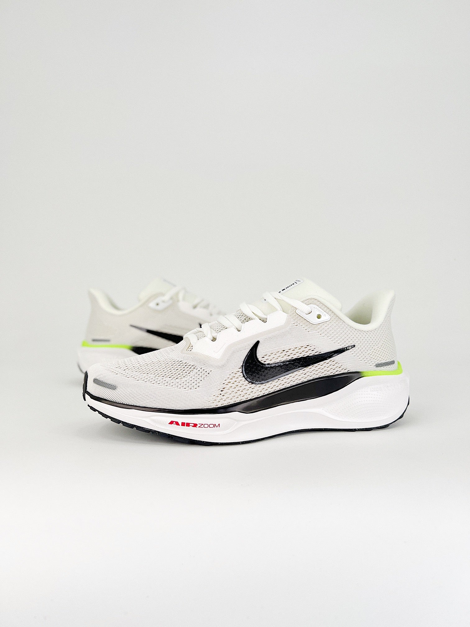 Nk Air Zoom Pegasus 41