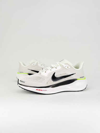 Nk Air Zoom Pegasus 41