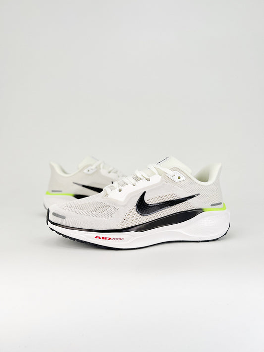 Nk Air Zoom Pegasus 41
