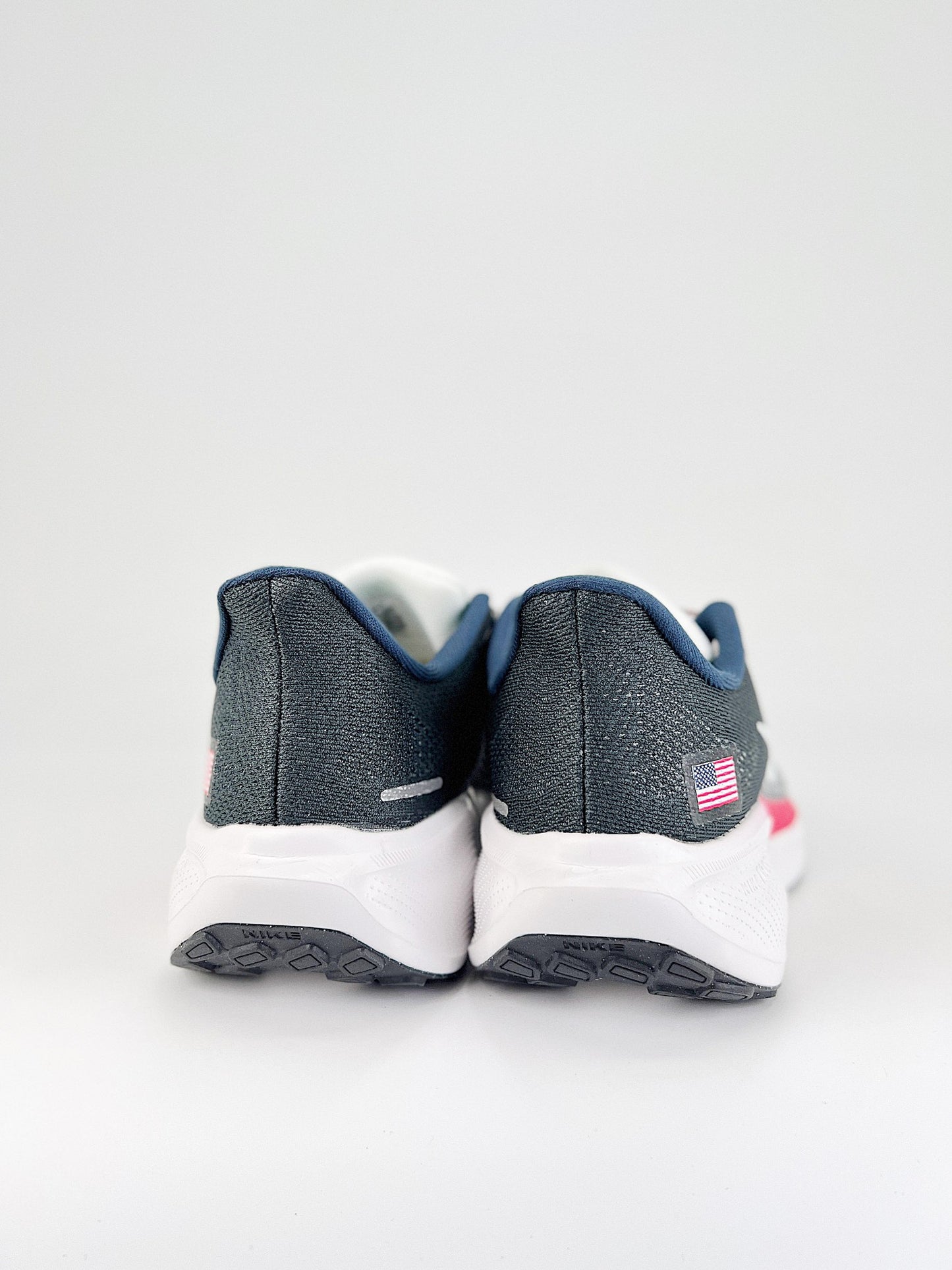 Nk Air Zoom Pegasus 41
