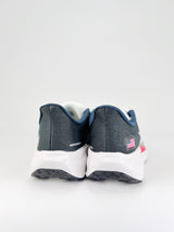 Nk Air Zoom Pegasus 41