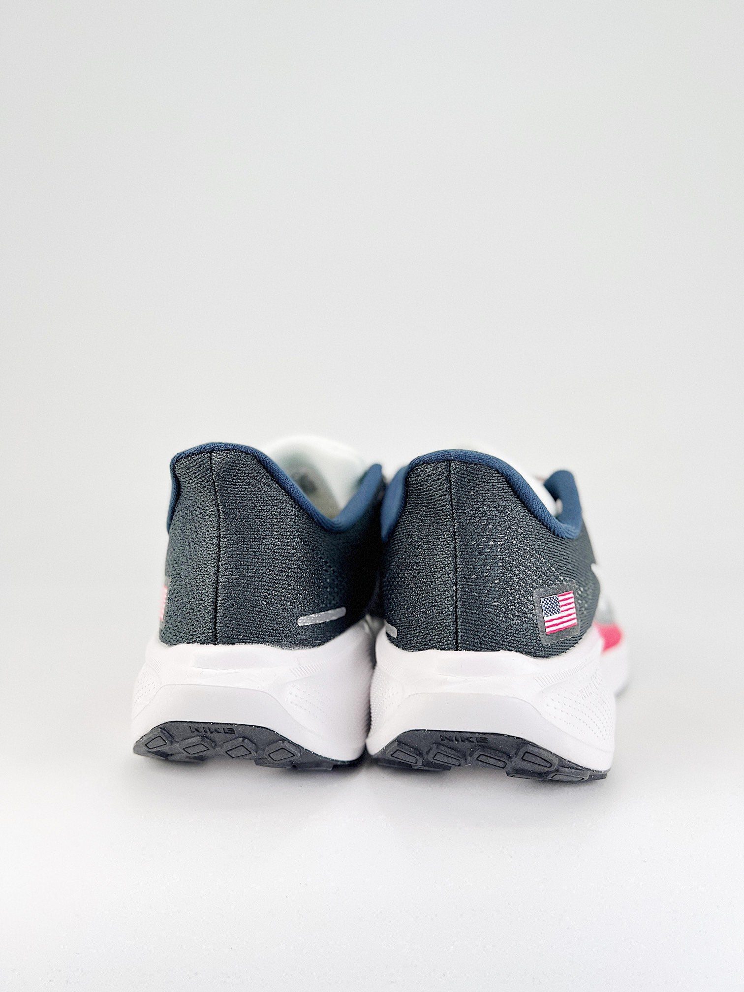 Nk Air Zoom Pegasus 41
