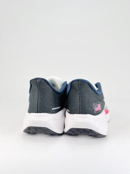 Nk Air Zoom Pegasus 41