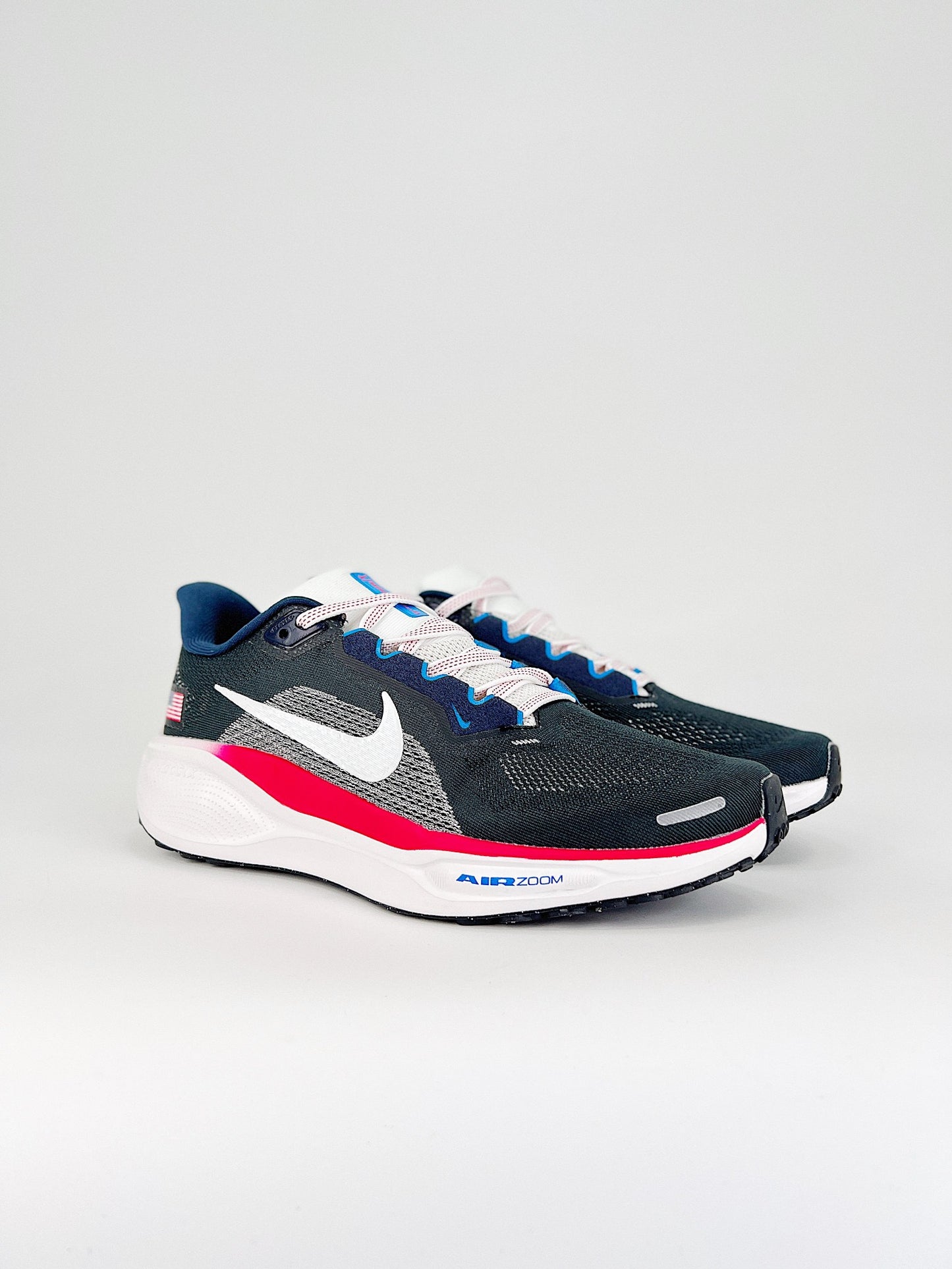 Nk Air Zoom Pegasus 41