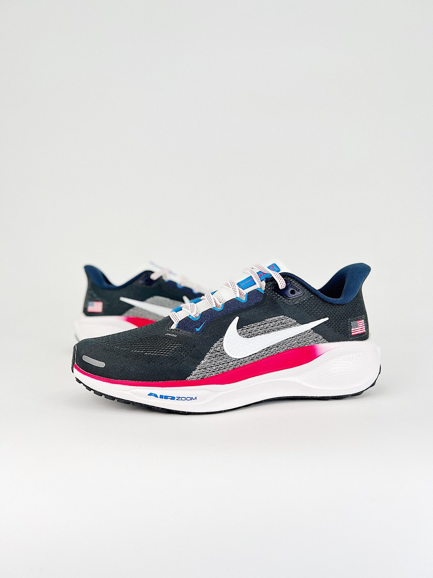 Nk Air Zoom Pegasus 41
