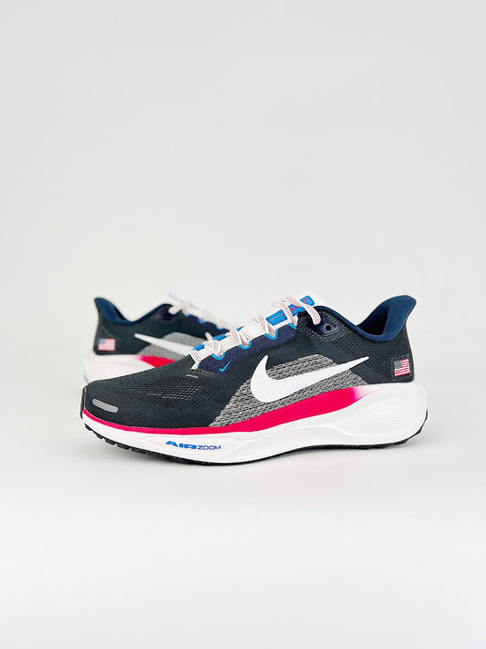 Nk Air Zoom Pegasus 41