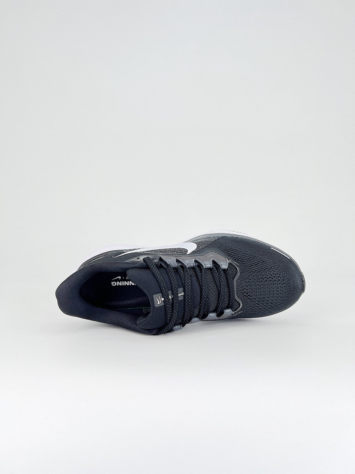 Nk Air Zoom Pegasus 41